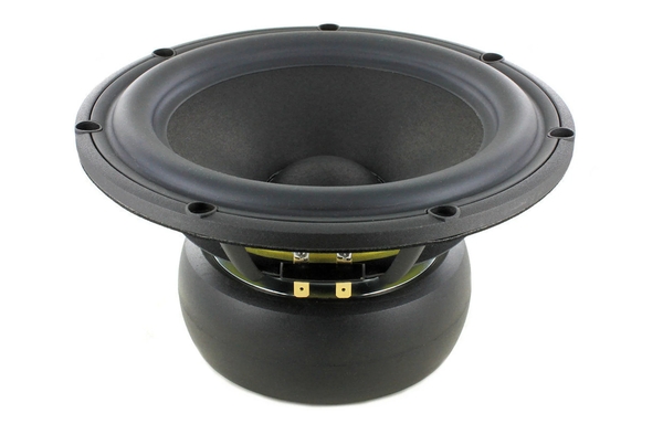 SCAN-SPEAK REVELATOR 22W/8851T00 BASS-MID WOOFER