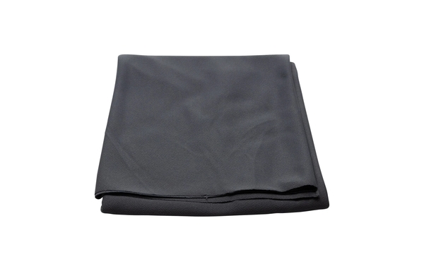 DYNAVOX SPEAKER CLOTH GREY NYLON 75 X 150 CM 