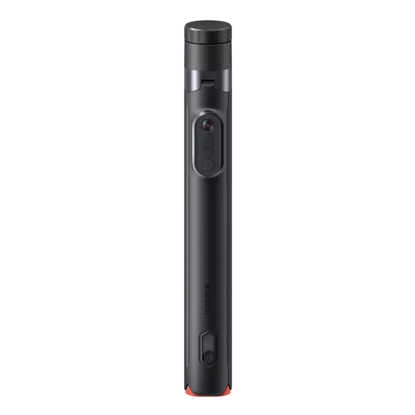 XIAOMI ZOOM FLOOR SELFIE STICK TRIPOD 62&quot; - STATIV ZA MOBITEL