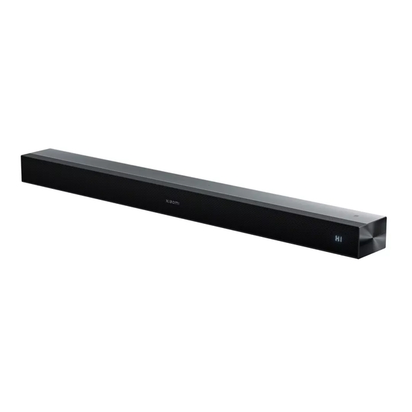 XIAOMI SOUNDBAR PRO 2.0 CH - KUĆNO KINO