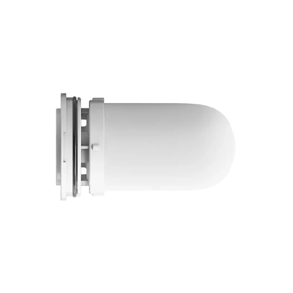 XIAOMI FAUCET WATER PURIFIER FILTER - FILTAR PROČIŠĆIVAČA VODE ZA SLAVINU