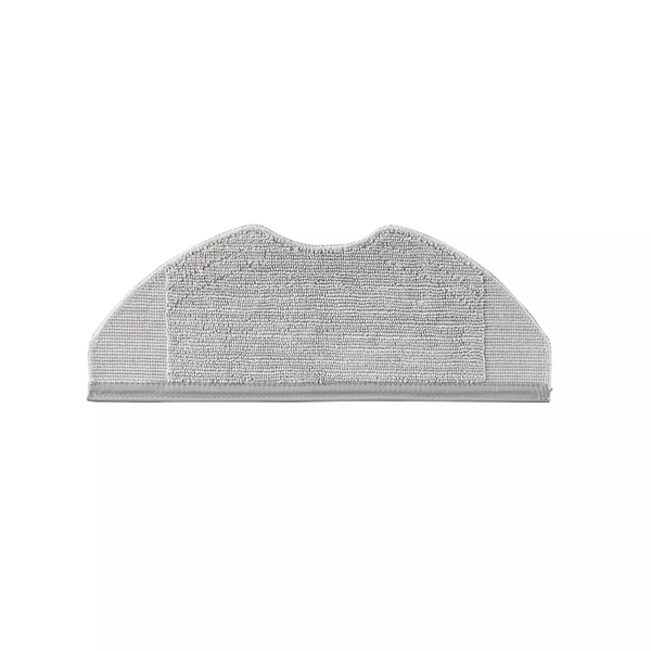 MOP PAD - PODNA KRPA (S40C, H40)