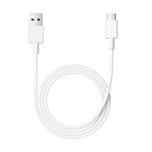 XIAOMI 3 A USB-A TO USB-C CABLE (1 M) - KABEL
