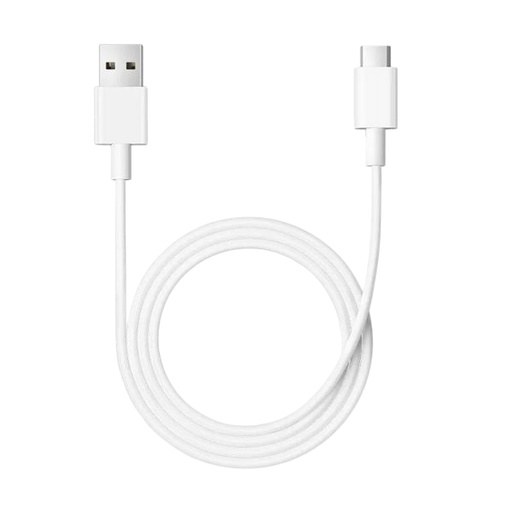 XIAOMI 3 A USB-A TO USB-C CABLE (1 M) - KABEL