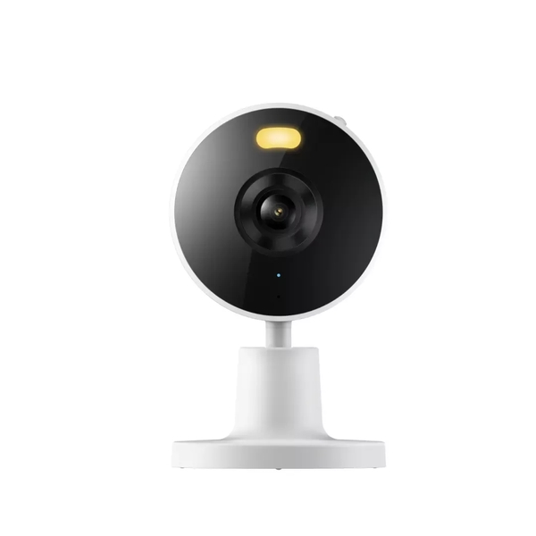 XIAOMI NADZORNA KAMERA C100