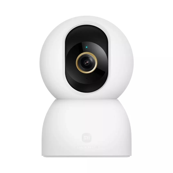 XIAOMI NADZORNA KAMERA C701