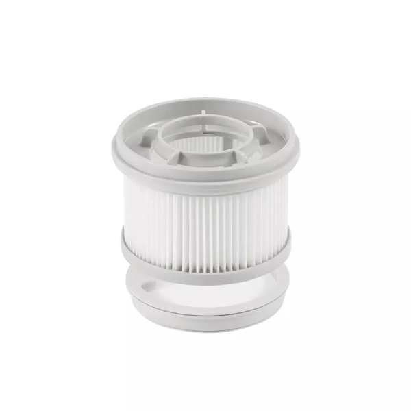 FILTER KIT - FILTAR I PREDFILTAR (G20, G20 MAX)