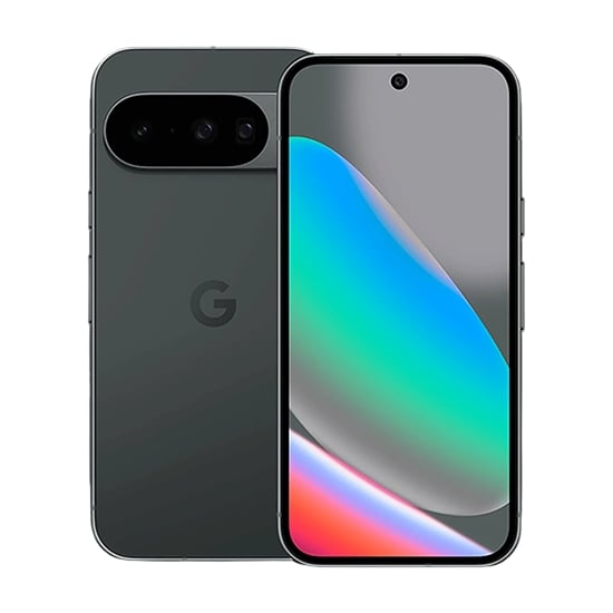 GOOGLE PIXEL 10 5G 12GB RAM 256GB DUAL SIM CRNI