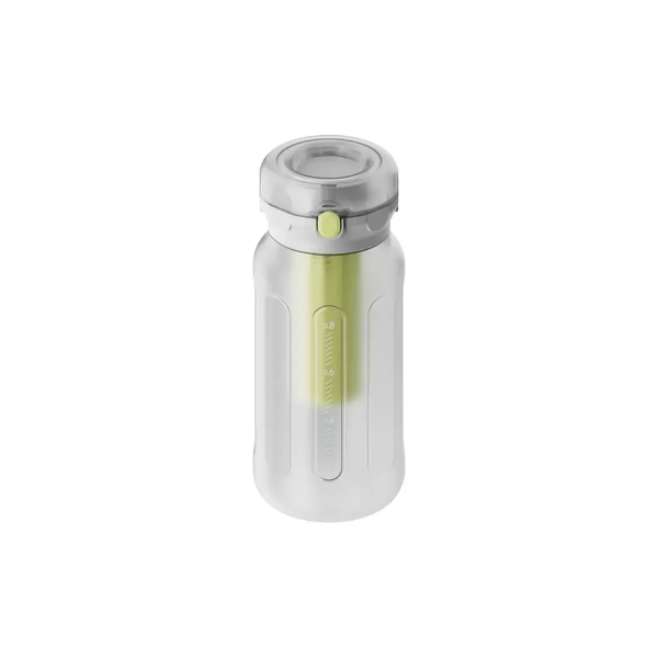 XIAOMI SPORT WATER BOTTLE BHR9678GL