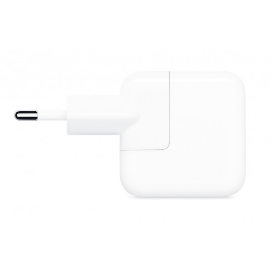 APPLE POWER ADAPTER USB 12W MGN03ZM/A