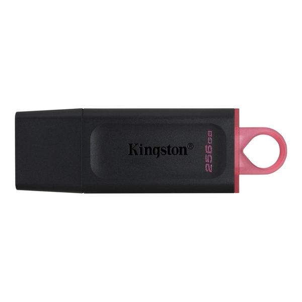 KINGSTON DATA TRAVELER EXODIA 256GB USB3.2 GEN1