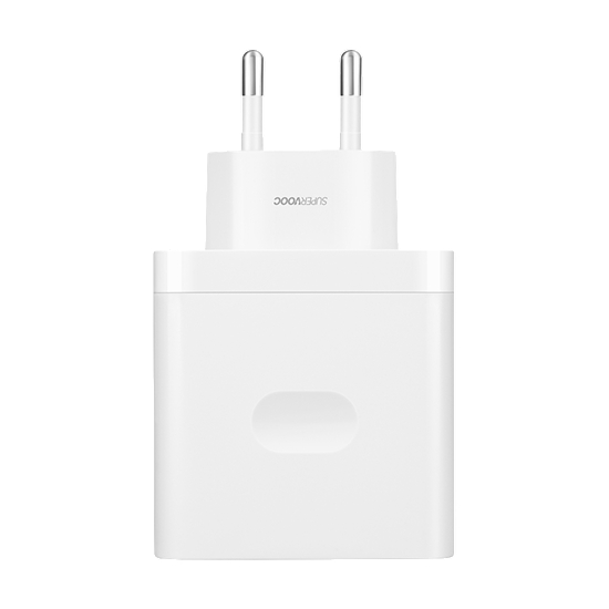 Realme Supervooc 120W Usb-A Punjač