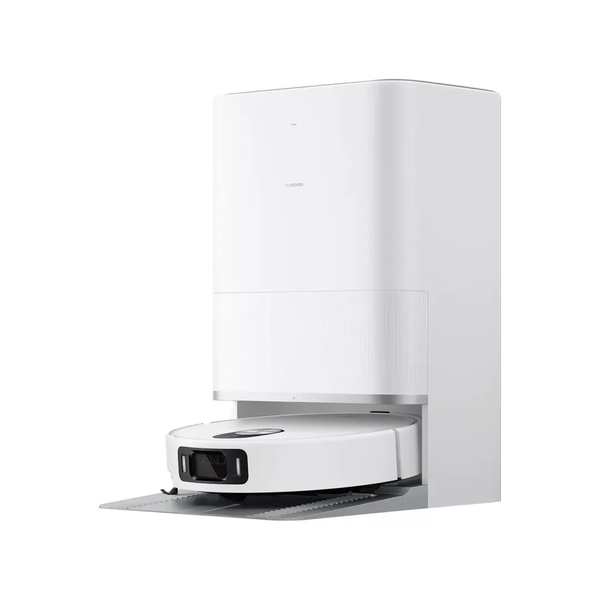 Xiaomi Robot Vacuum 5 Pro - Robotski usisavač