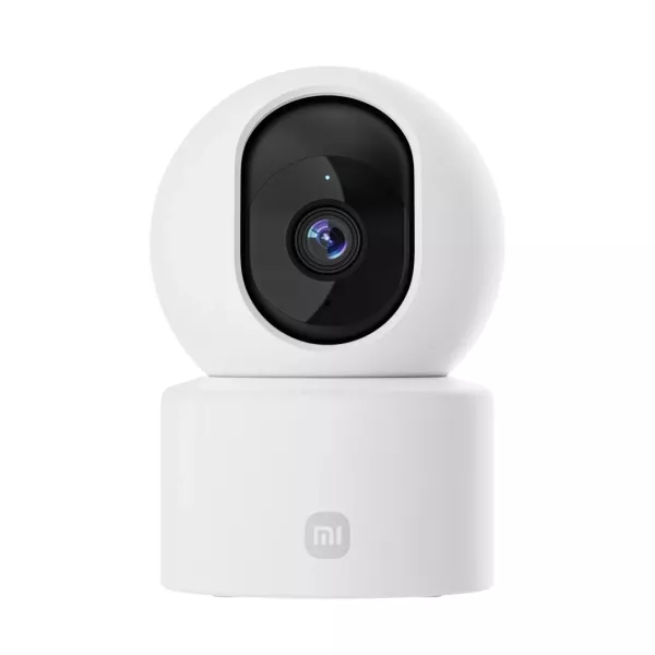 Xiaomi Smart Camera C201 - Nadzorna kamera