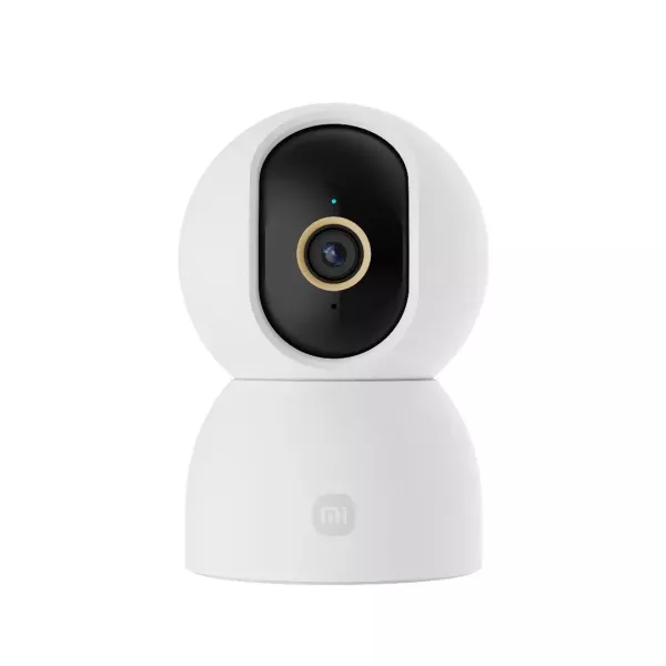 Xiaomi Smart Camera C500 - Nadzorna kamera