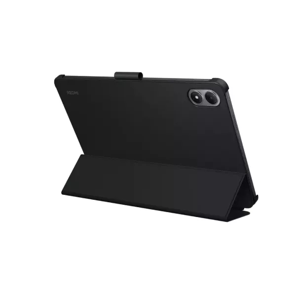 Zaštitna Redmi Pad 2 Pro Cover - Maska za tablet