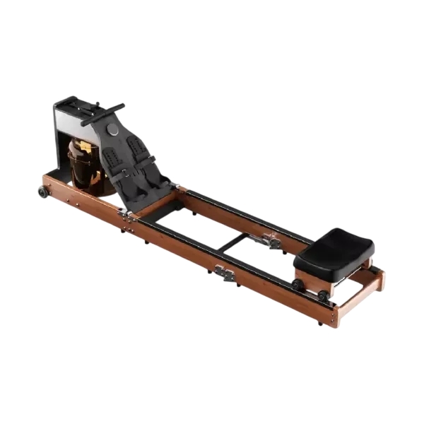 KingSmith WM10 Rowing Machine - Sprava za veslanje