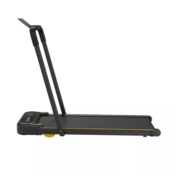 UREVO Strol 2E Smart - Traka za trčanje i hodanje