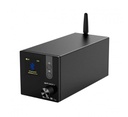 SMSL SA300 HIFI DIGITAL POWER AMPLIFIER (CRNI)