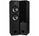 DAYTON AUDIO T652 DUAL TOWER ZVUČNICI (PAR)