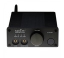 SURE ELECTRONICS AA-AS32971 2X100W  CLASS D AMPLIFIER BLUETOOTH - POJAČALO
