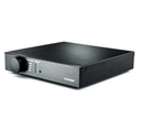 MINIDSP OPENDRC-DI ALL DIGITAL FLOATING POINT ROOM CORRECTION DSP
