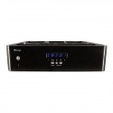 AUDIO-GD R-7HE BALANCED DAC R2R FPGA I2S HDMI AMANERO 32BIT 384KHZ DSD ACCUSILICON