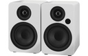 MONACOR 4BT/WS ACTIVE MONITORS BLUETOOTH AKTIVNI ZVUČNICI PAR
