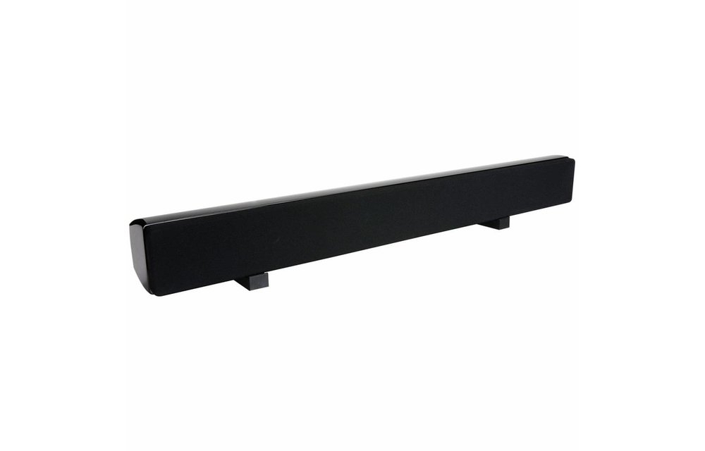 DAYTON BS36 36&quot; LCR SPEAKER SOUNDBAR