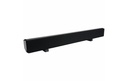 DAYTON BS36 36&quot; LCR SPEAKER SOUNDBAR