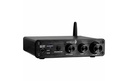 DAYTON AUDIO DTA-2.1BT2 100W 2.1 CLASS D BLUETOOTH AMPLIFIER WITH SUB FREQUENCY ADJUSTMENT - BLUETOOTH POJAČALO