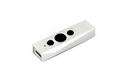 MINIDSP IL-DSP USB HEADPHONE AMPLIFIER WITH DSP AND BUILT-IN DAC - POJAČALO