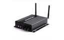 ARYLIC SA100 Wi-Fi &amp; BLUETOOTH 5.0 AMPLIFIER WITH MULTI - ZONE SUPPORT - POJAČALO
