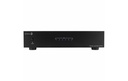 DAYTON AUDIO MA1240A MULTI-ZONE 12 CHANNEL AMPLIFIER 40WPC - POJAČALO