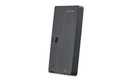 SMSL IQ HIFI PORTABLE DAC &amp; HEADPHONE AMPLIFIER - PRIJENOSNO POJAČALO