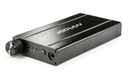 MINIDSP  HA-DSP WIRELESS DIGITAL PROCESSOR HEADPHONE AMP