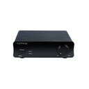 TOPPING PA3 TDA7498E POJAČALO 2X100W/4Ohm BLACK