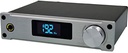 ALIENTEK D8 DIGITALNO POJAČALO FDA STA326 USB XMOS2X 80W/4Ohm SILVER