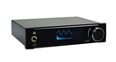ALIENTEK D8 DIGITALNO POJAČALO FDA STA326 USB XMOS2X 80W/4Ohm BLACK