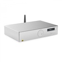 SMSL DA-8S DIGITALNO POJAČALO MA12070 INFINEON NJW1194 BLUETOOTH 5.0 2X80W/4Ohm