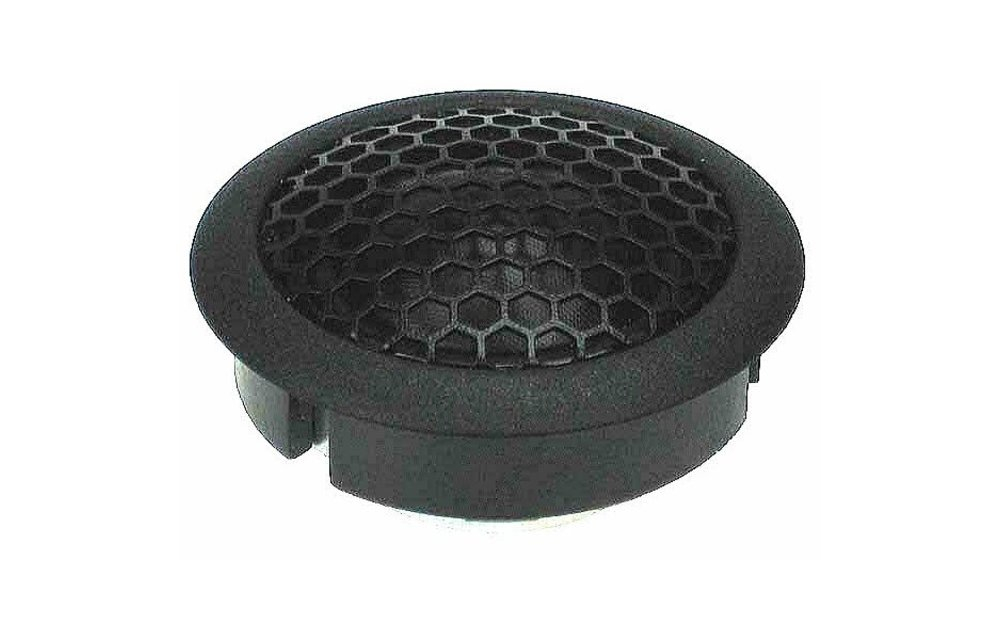 SEAS PRESTIGE 27TFFNC/G - H1396-04 3/4&quot; TWEETER