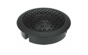SEAS PRESTIGE 27TFFNC/G - H1396-04 3/4&quot; TWEETER