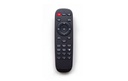ARYLIC IR REMOTE CONTROL - DALJINSKI UPRAVLJAČ