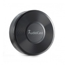 iEAST AUDIOCAST M5 AUDIO RECIEVER WIFI MULTIROOM DLNA AIRPLAY - AUDIO PRIJEMNIK