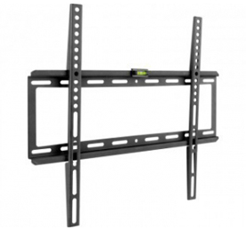 BARKAN LCD/LED TV STALAK E302.B