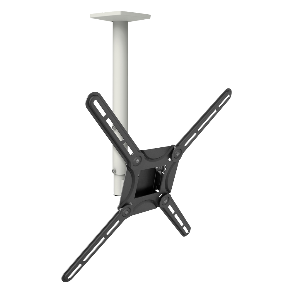 BARKAN STROPNI TV NOSAČ 3500.W 29&quot; - 65&quot;,  73 - 165cm