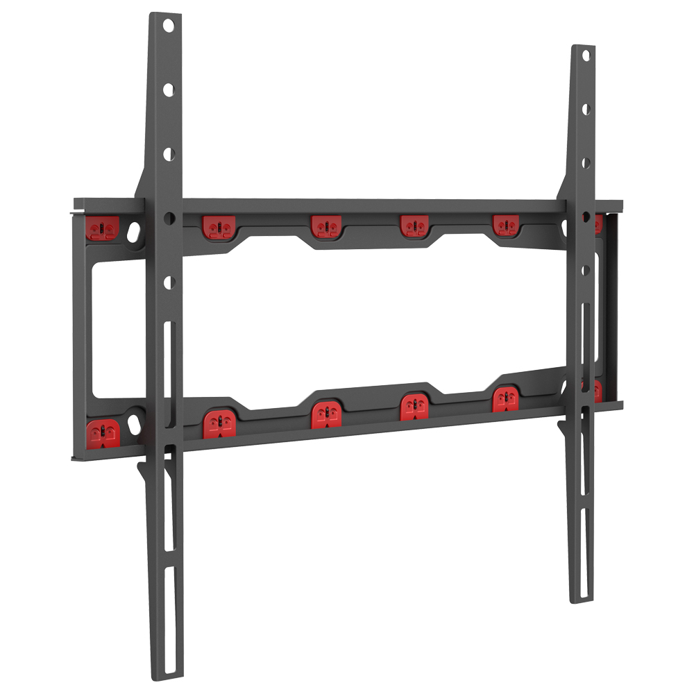 BARKAN LCD/LED TV STALAK ND300.B