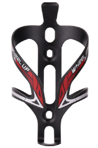WHEEL UP BOTTLE CAGE CUP HOLDER ZA BICIKL