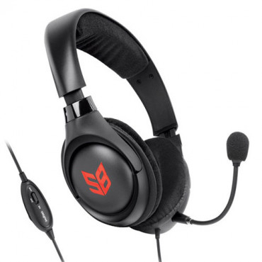 CREATIVE SOUND BLASTER BLAZE SLUŠALICE