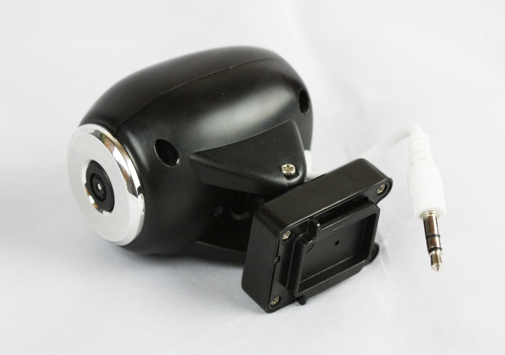 KAMERA ZA SYMA X8W X8HW - EOL